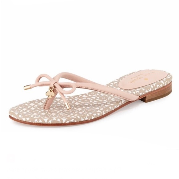 kate spade sandals